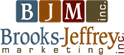 Brooks Jeffrey Marketing