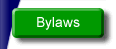 Bylaws