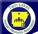 Twin Lakes Human Resource Association of Mountain Home, Arkansas